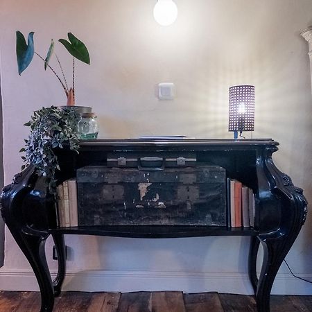 Apartament Duplex, Jacuzzi, Terrasse Sur Les Toits Nicea Zewnętrze zdjęcie